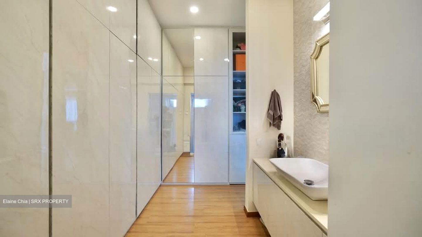 Tai Hwan Garden (D19), Terrace #546103221